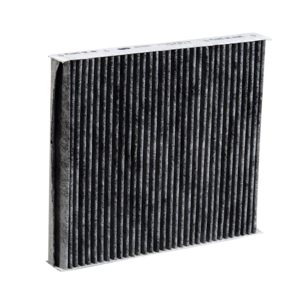 FILTRO CABINE AR CONDICIONADO VW VOLKSWAGEN POLO NOVO CARVAO ATIVADO - DELPHI FILTRO CABINE AR CONDICIONADO VW VOLKSWAGEN POLO NOVO CARVAO ATIVADO - DELPHI