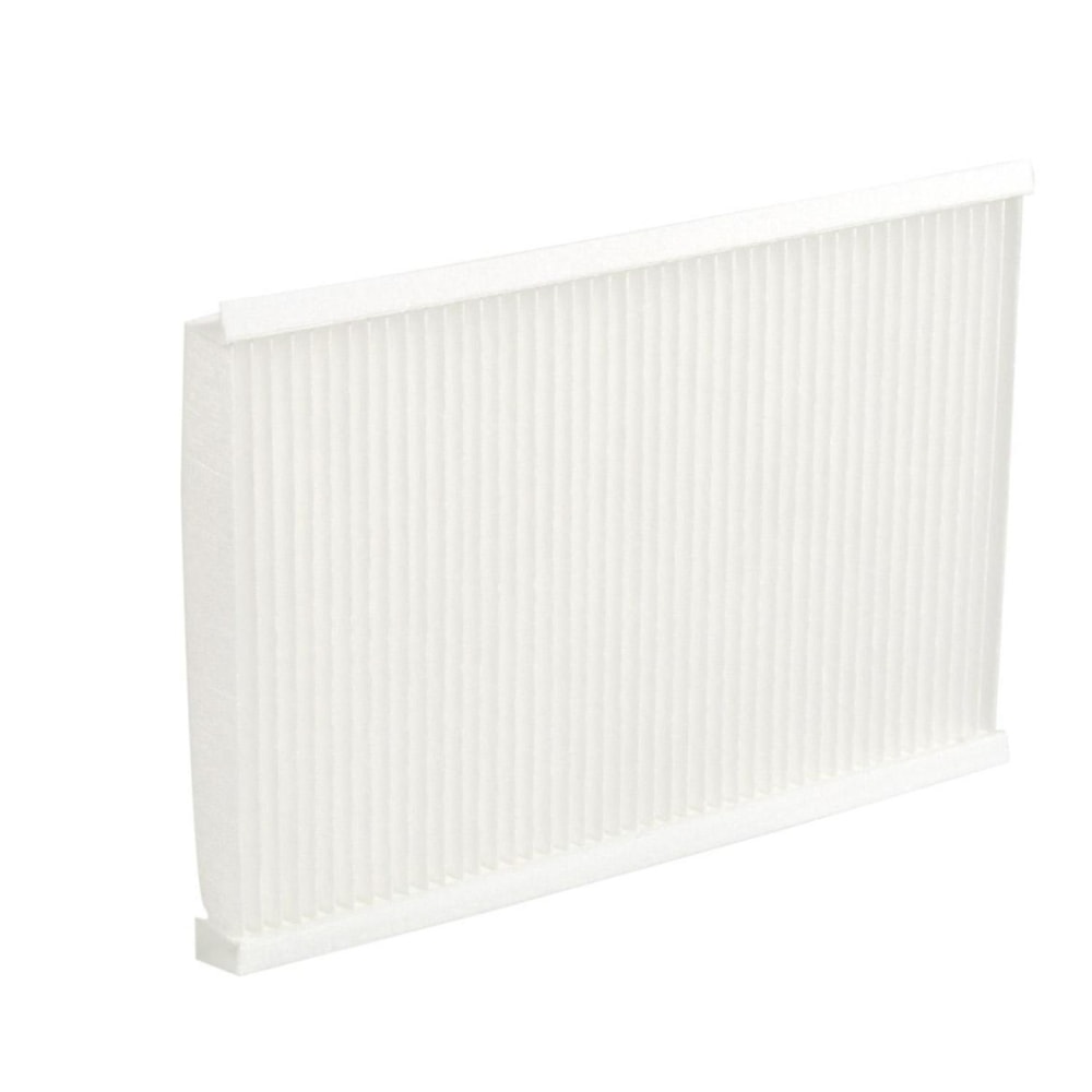 FILTRO CABINE FIAT PALIO 1.0 2011 EM DIANTE / 1.3 16V 2000 A 2003 / 1.3 8V 2002 A 2005 / WEEKEND 1.6 2010 EM DIANTE  - DELPHI FILTRO CABINE FIAT PALIO 1.0 2011 EM DIANTE / 1.3 16V 2000 A 2003 / 1.3 8V 2002 A 2005 / WEEKEND 1.6 2010 EM DIANTE  - DELPHI