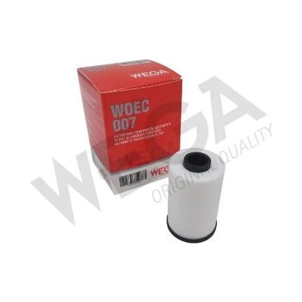 Product main image - 70667b19-54de-4d80-8d31-8d89bc55411b