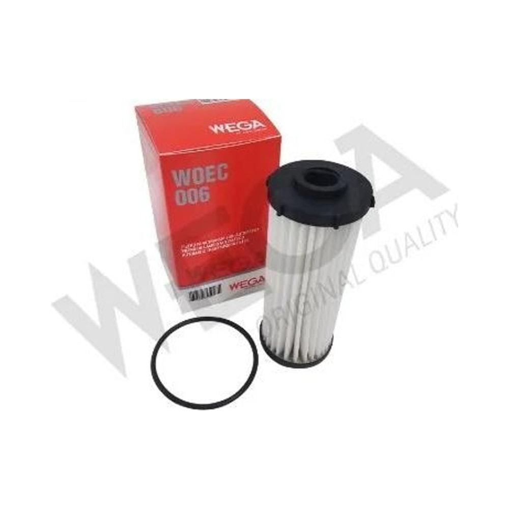 Product main image - 41fe5dde-ba7c-4436-bc80-b40bc294da80