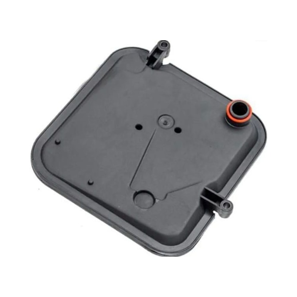 Product main image - 42a38404-7f6a-4a21-83a7-a72d26f04f5a