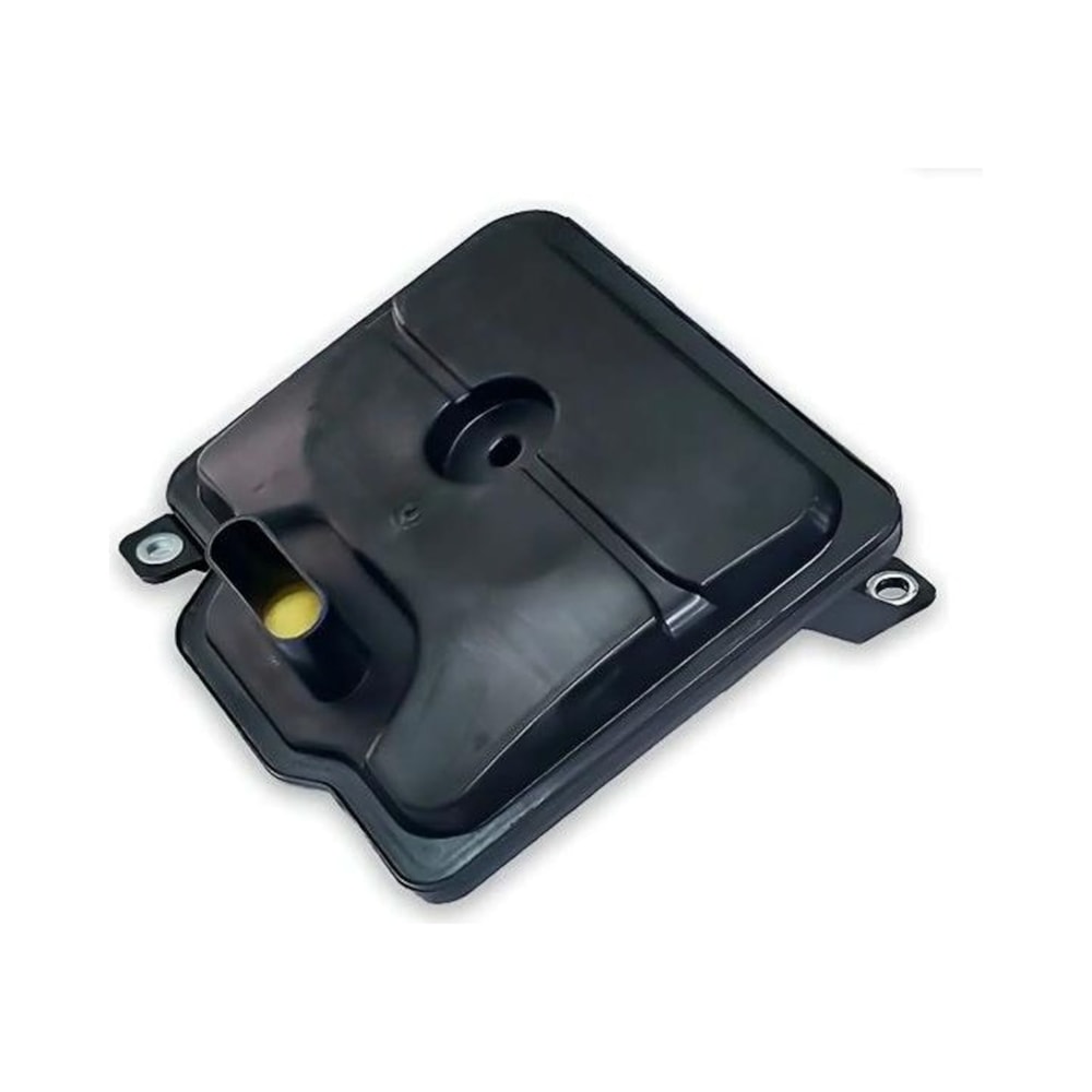 Product main image - b9a65d9a-d3da-4973-b975-3420dbe3e55e