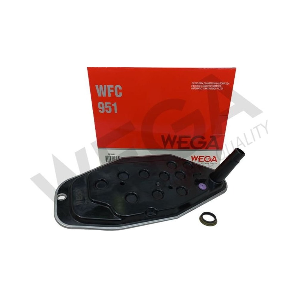 Product main image - 50108f42-d988-4a10-94fa-0bcaa8e5c72b