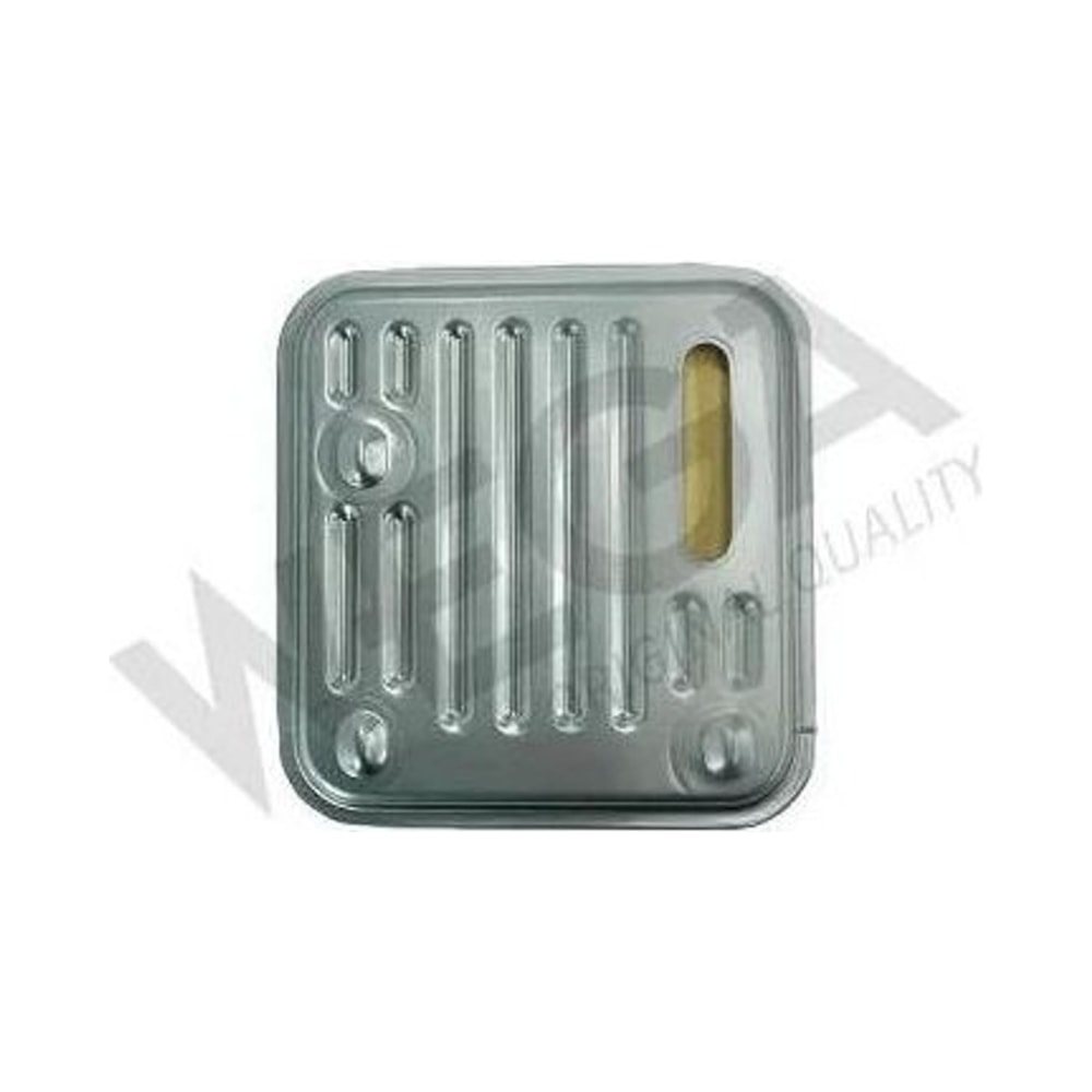 Product main image - 327fccfe-6d40-48ba-9d6d-37ec0d985abb