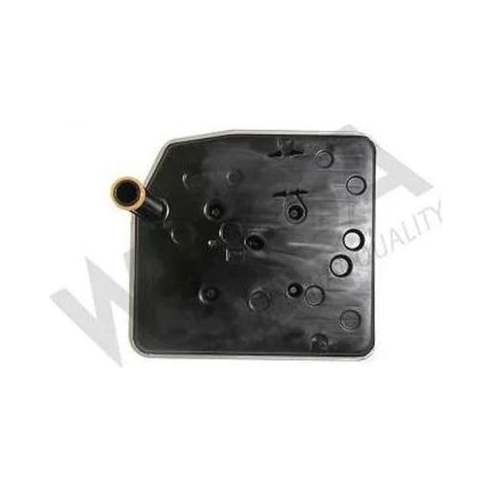 Product main image - 8c3dae48-4c88-41a8-b318-f8cf0d9032f4