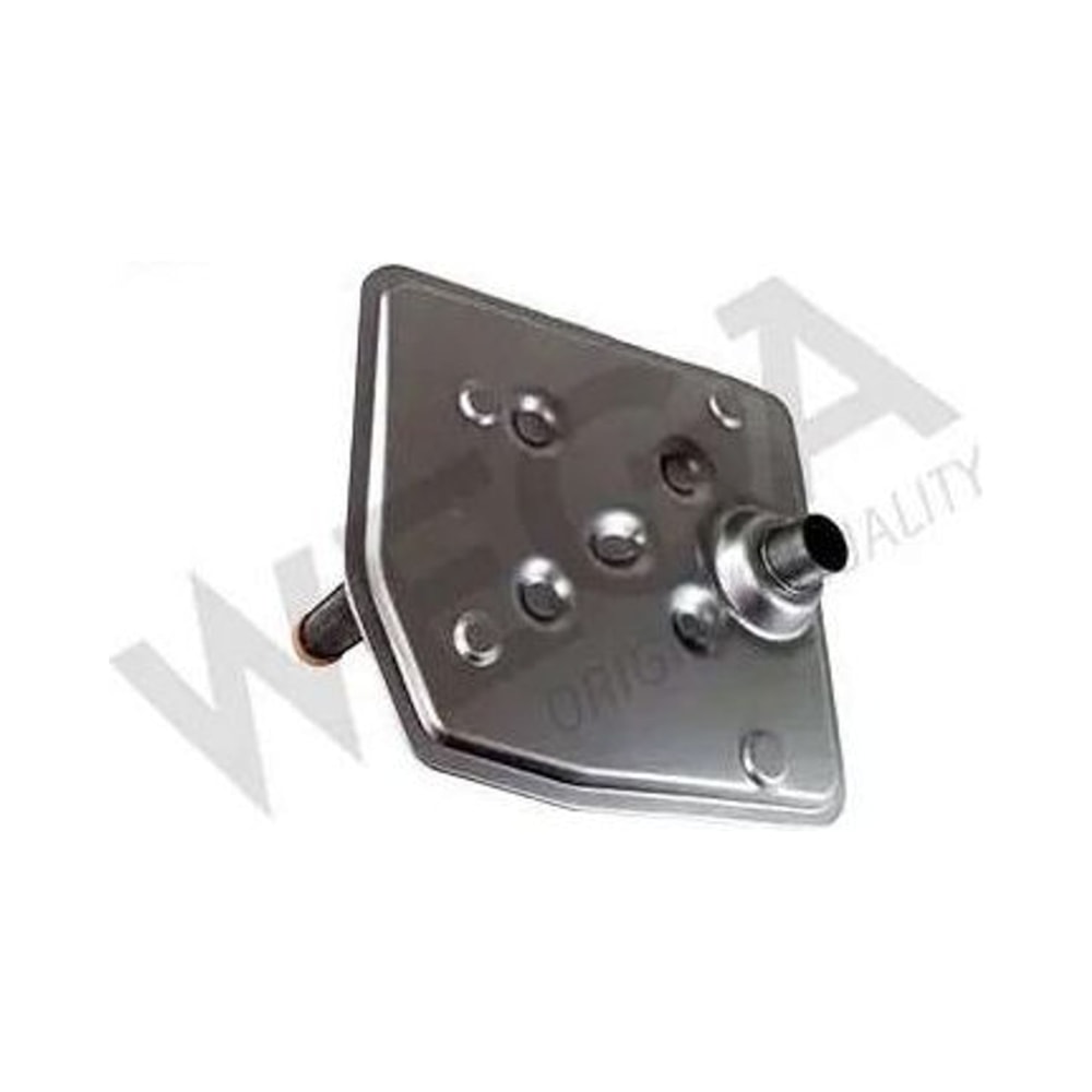 Product main image - 7ff81407-29d4-4262-951a-42b5a5613d2c