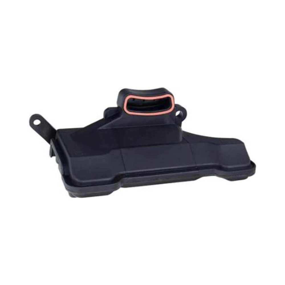 Product main image - 0025fc4a-2eba-4044-bcde-34c21c8e624f