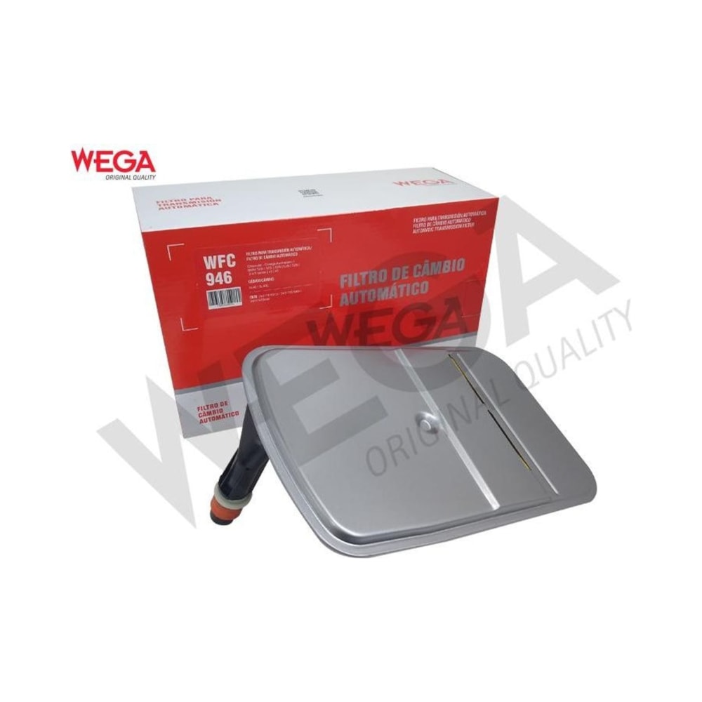 Product main image - 5ae15cee-e84f-4a70-8421-f8ff7497bf16