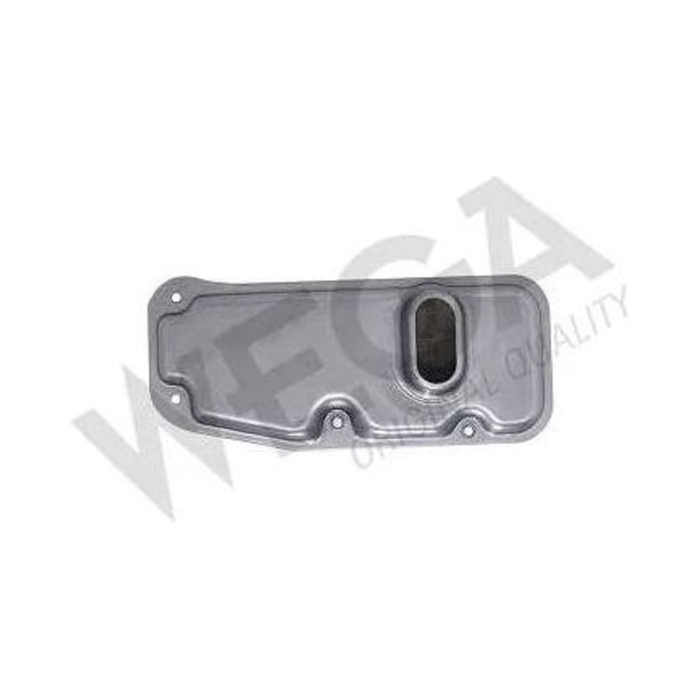 Product main image - 2c0c6168-38a9-4051-8dd4-b700e1baaabf
