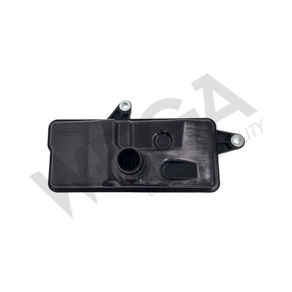 Product main image - 1ffd4a8b-b7da-4fa2-8637-c34a45b37620