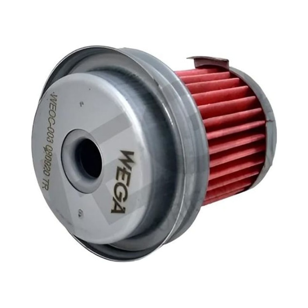 Product main image - ff7a2a9d-4068-4ba3-9235-080b8fbe7f4f