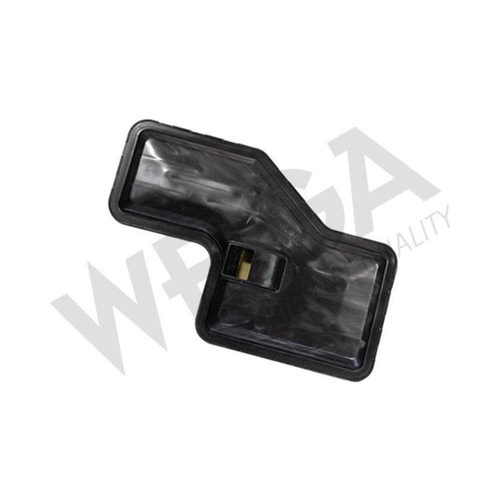 Product main image - 40dd9d4f-657a-4498-ad92-8f132bfb8ee4