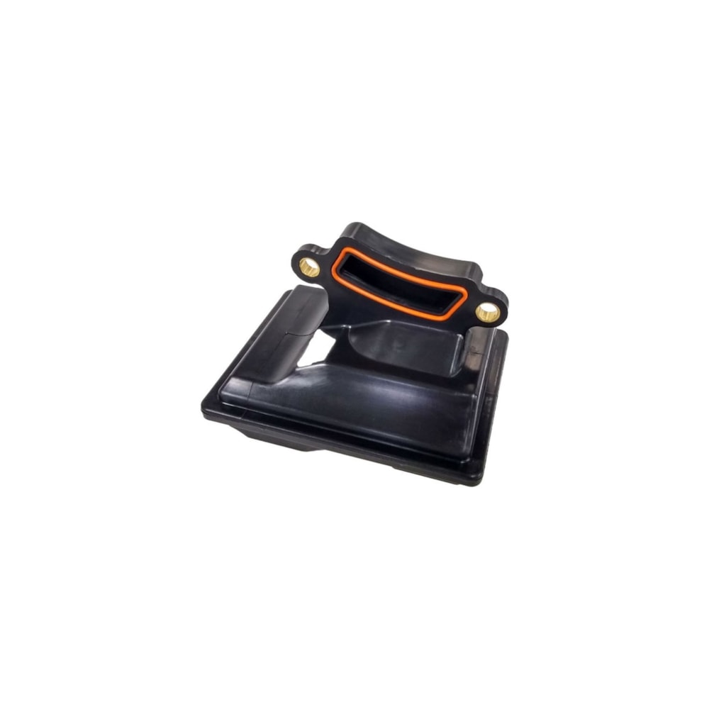 Product main image - 19cadccb-25d2-4940-94d8-cb66b99df3ff