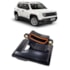 FILTRO CAMBIO AUTOMATICO JEEP RENEGADE 1.8 / COMPASS 2.0 / FIAT TORO 1.8 / PEUGEOT 3008 1.6 - WEGA FILTRO CAMBIO AUTOMATICO JEEP RENEGADE 1.8 / COMPASS 2.0 / FIAT TORO 1.8 / PEUGEOT 3008 1.6 - WEGA
