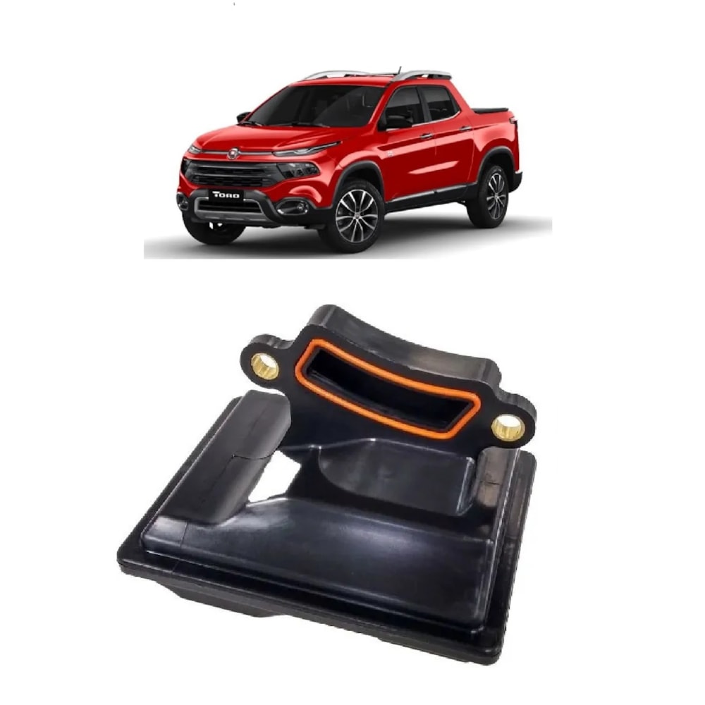 image_56f22a1f-7941-47a5-b760-5678ae27049d