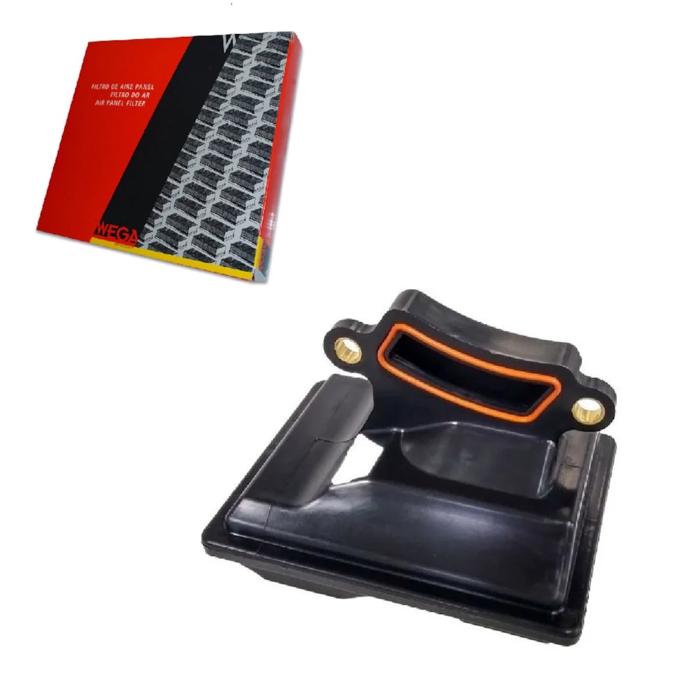 image_241f00b2-0073-4bd7-8b70-4329a224301c