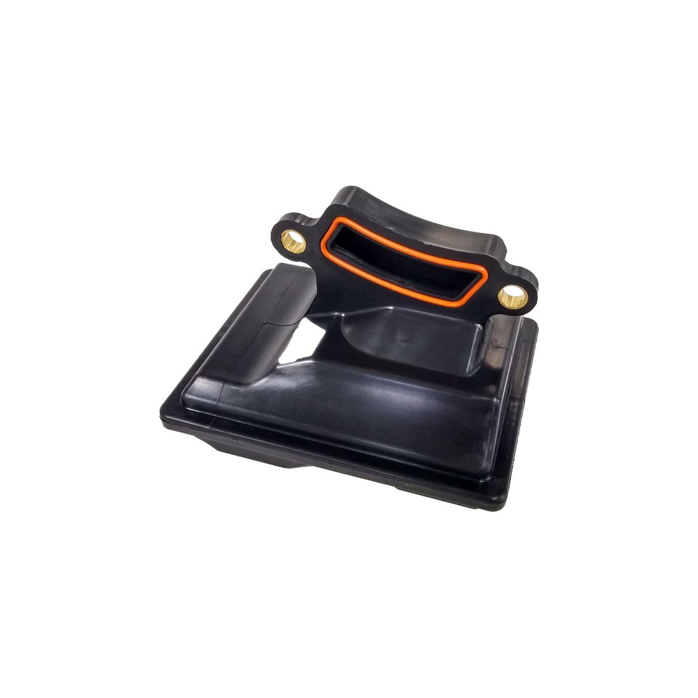 Product main image - 36b535ca-055d-4f85-a965-55f653c1cf2c