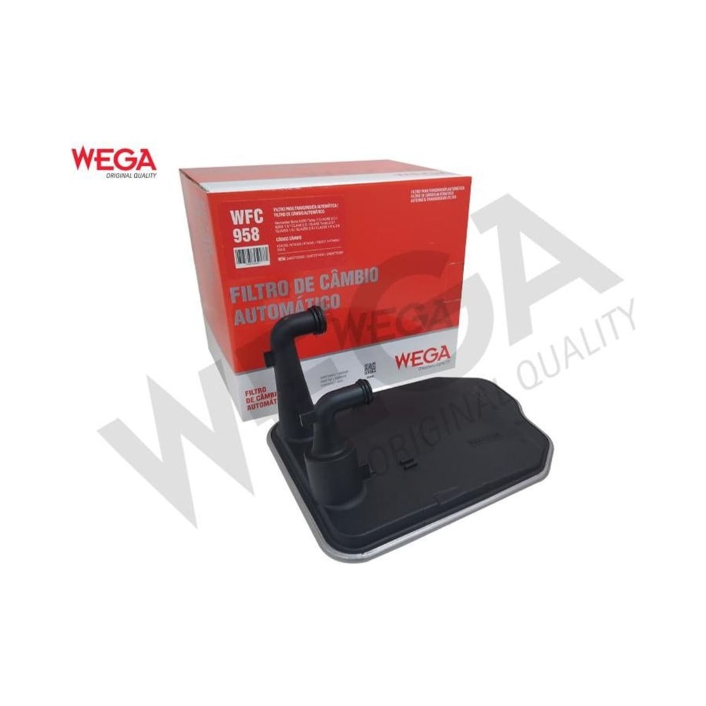Product main image - 7e5a2b4a-e2cf-4726-b845-361f1fa9b2e8