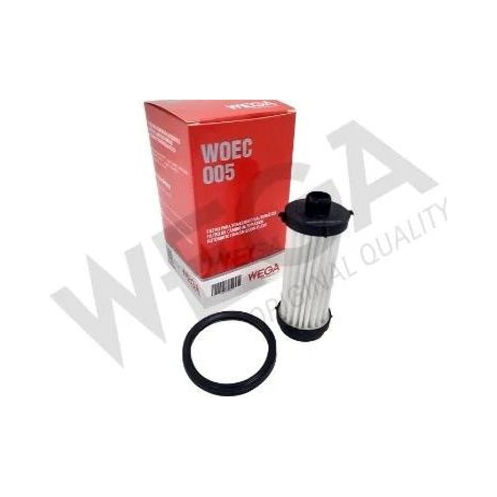 Product main image - 137e25d3-c1ca-4690-b89f-8d51860f7999