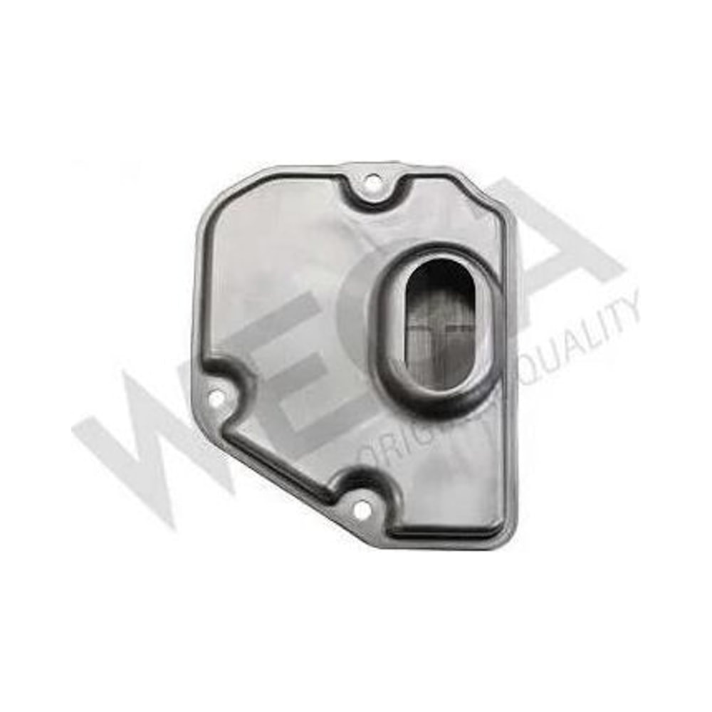 Product main image - de1f464a-ea93-43e9-902b-0dd9e47af49c