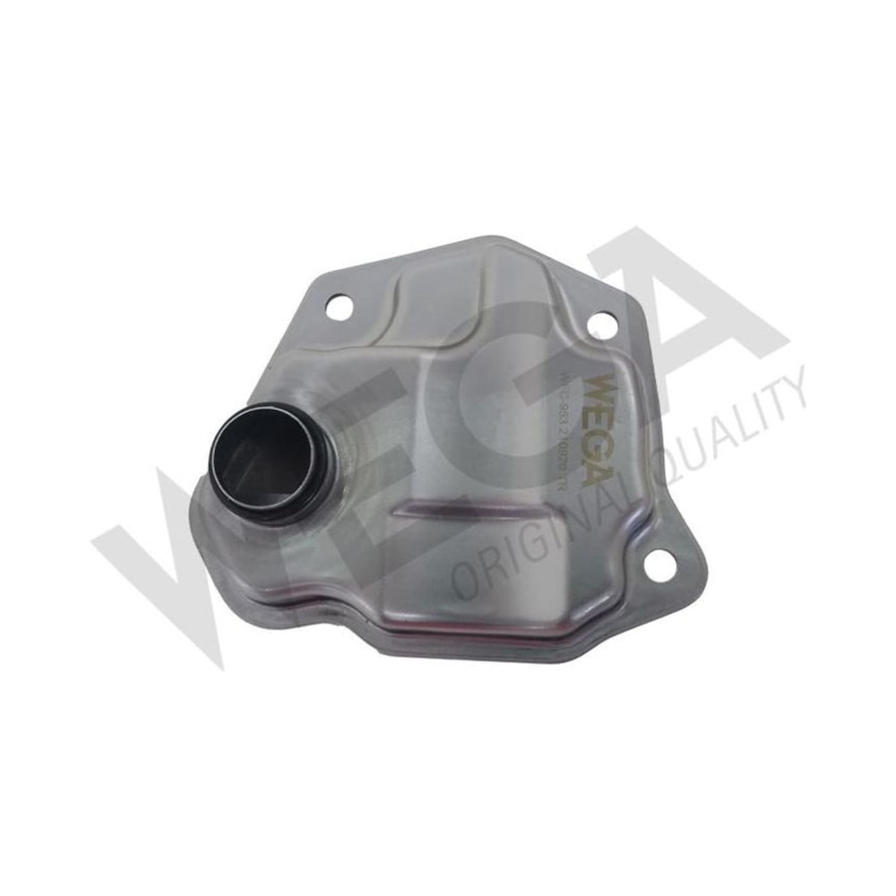 Product main image - 04332324-083c-4f19-baae-0bd8ce90fda2