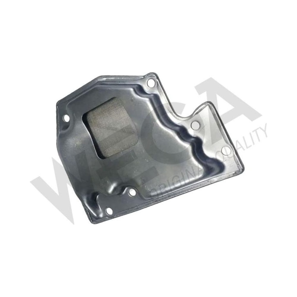 Product main image - 0c6aa835-e3d3-4f39-8812-939c6944d771