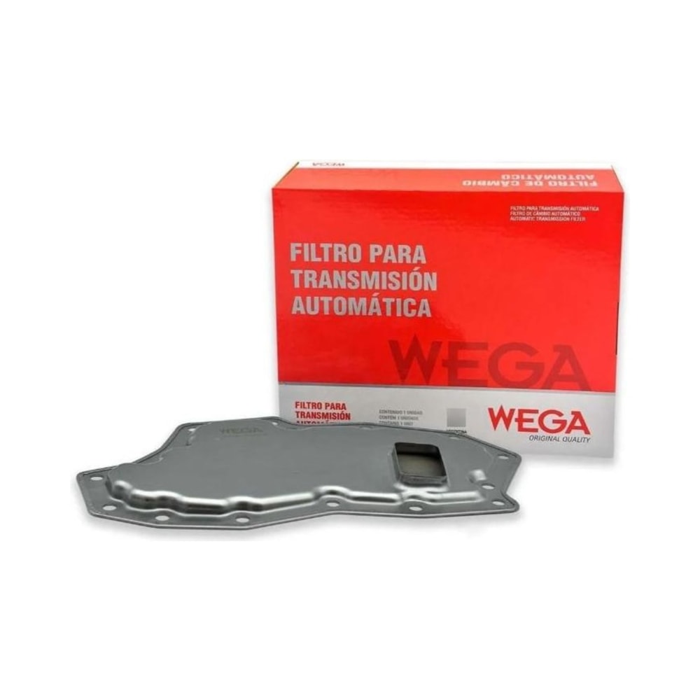 Product main image - 420b3733-ac11-4c6c-8117-bc951bf6f710