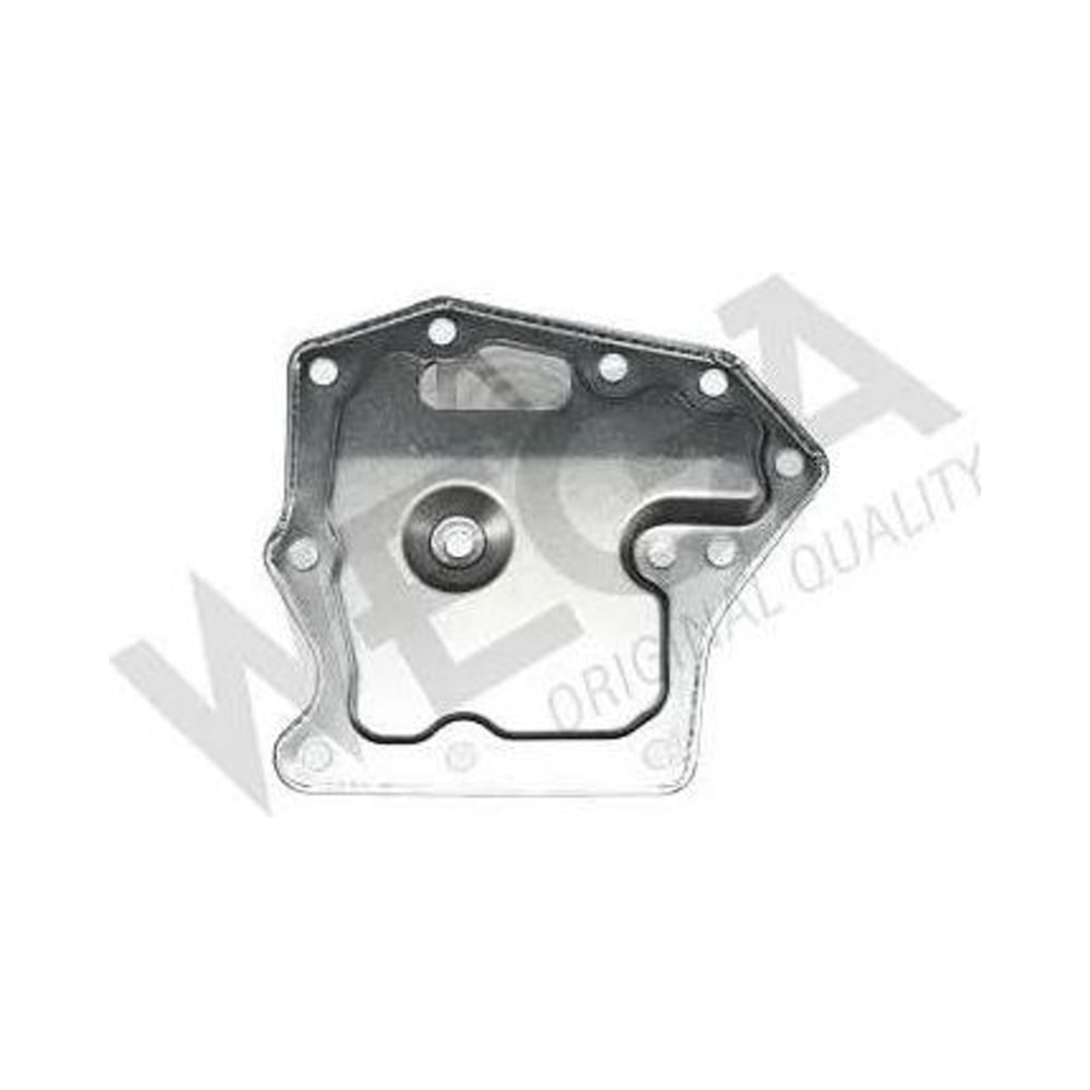 Product main image - dbb32722-4e94-4eba-9680-b60cf01bb87f
