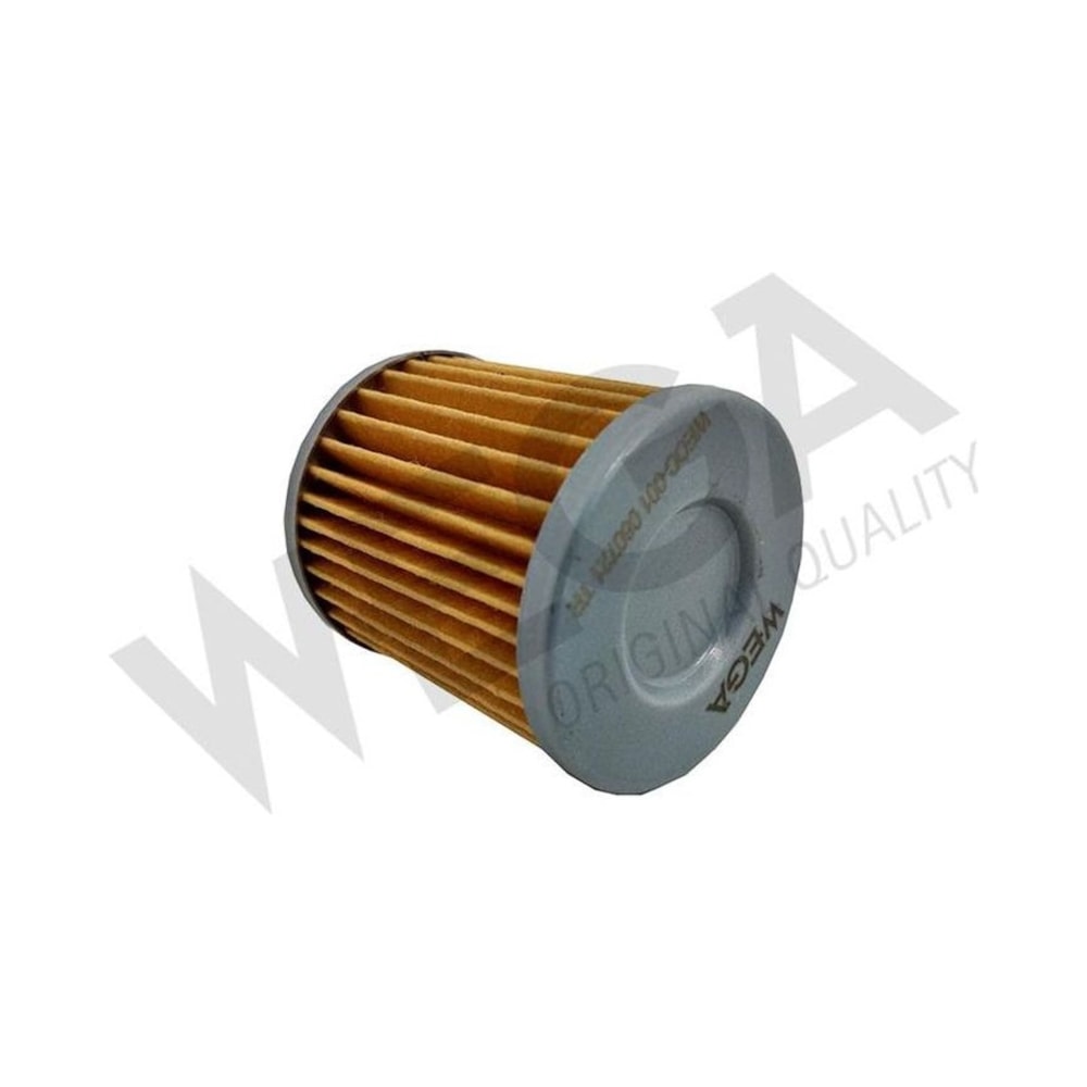 Product main image - edc39117-dd7c-4ce8-a925-e845a8bfe34a