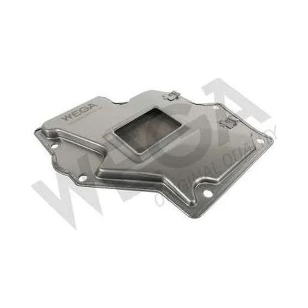 Product main image - 7a6bdea5-44e5-4288-8fe7-7d0f7e22e44a