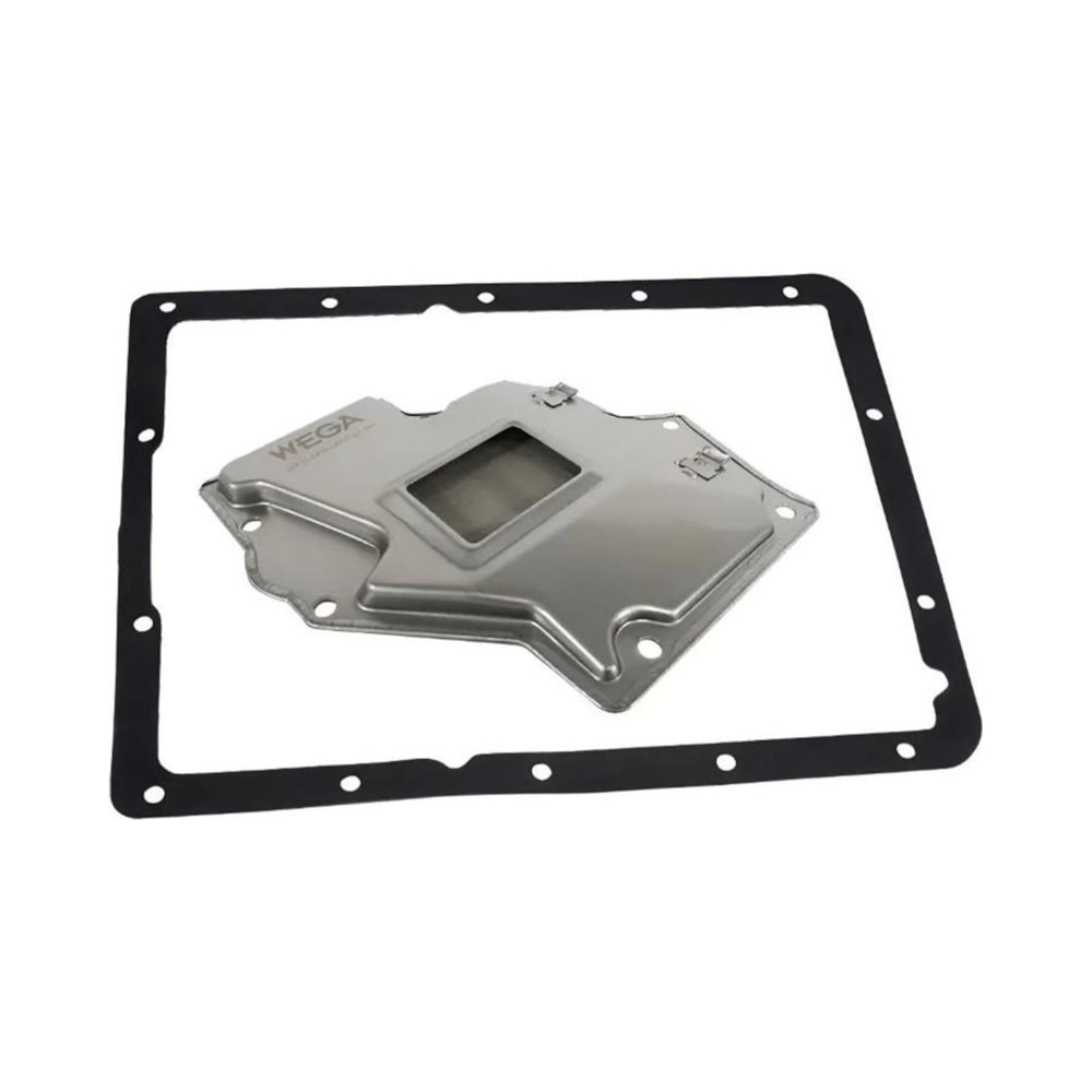 Product main image - aba5581c-62f4-4f9c-88d4-f74f91c69d97