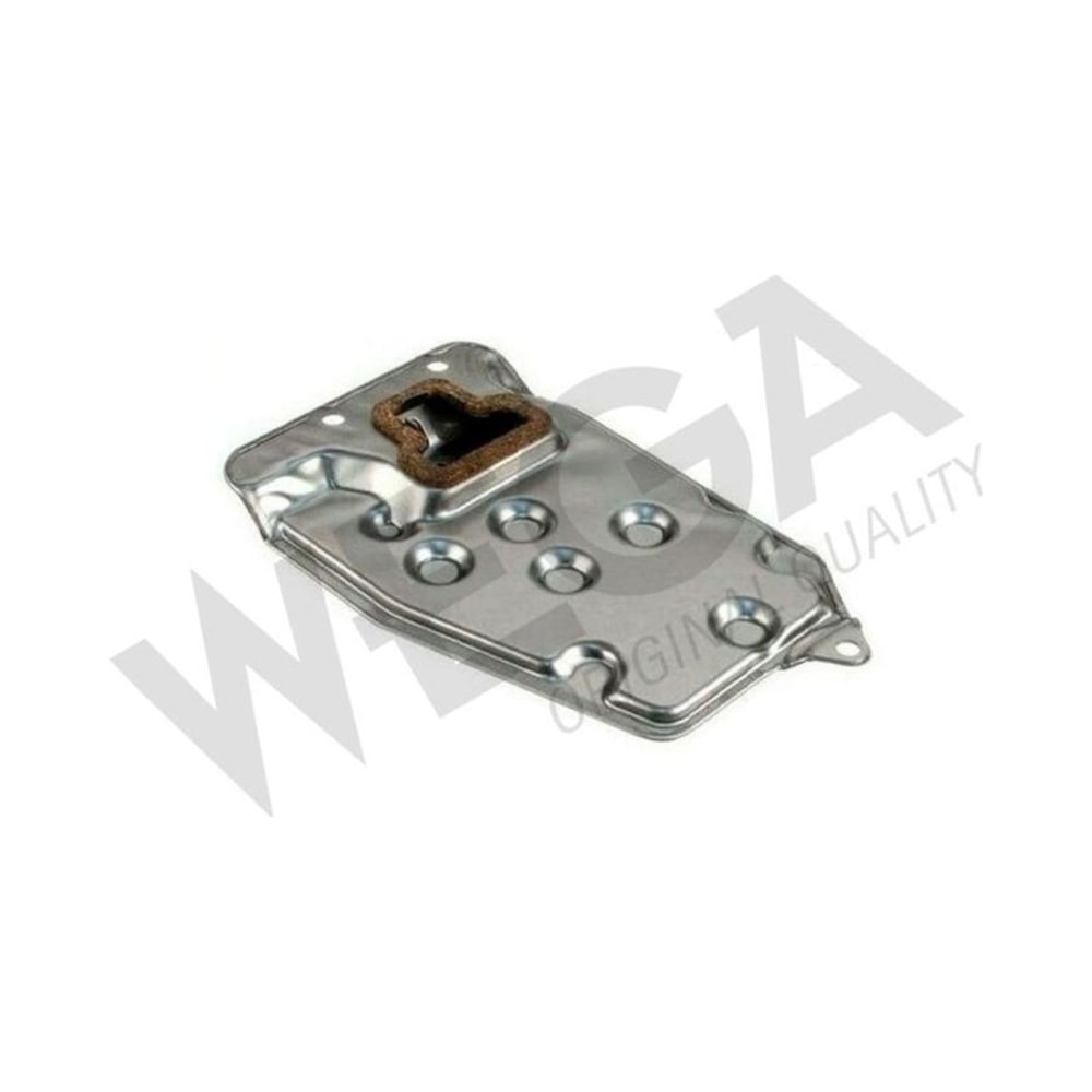 Product main image - 4eab3e9b-864e-4583-8746-7357fdff4ebb