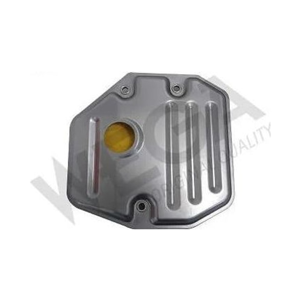 Product main image - 103c5b38-ff4f-4480-85ad-e586dc2c41ff