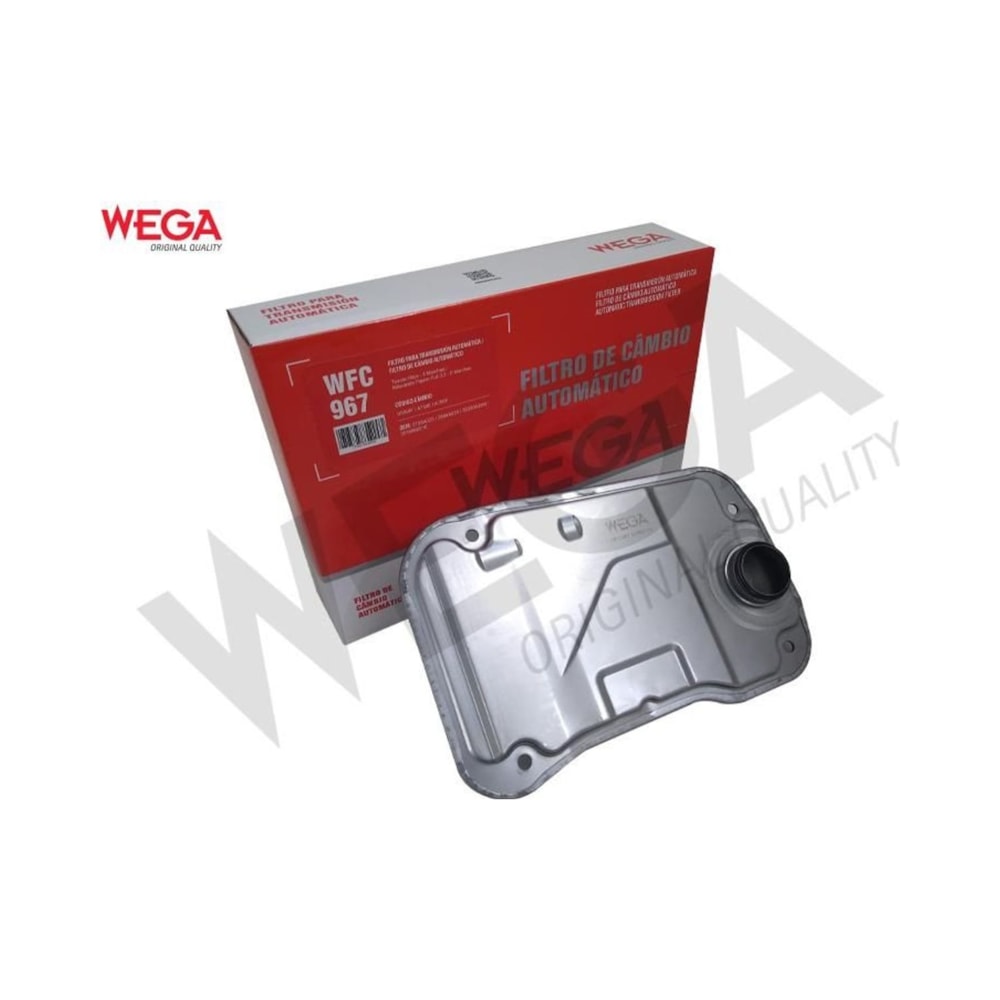 Product main image - 9fef3151-1d36-4311-a74f-9f4983eee687
