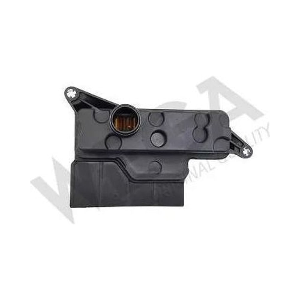Product main image - 23e7ccc4-01c4-4355-9463-d788b9a86ce4