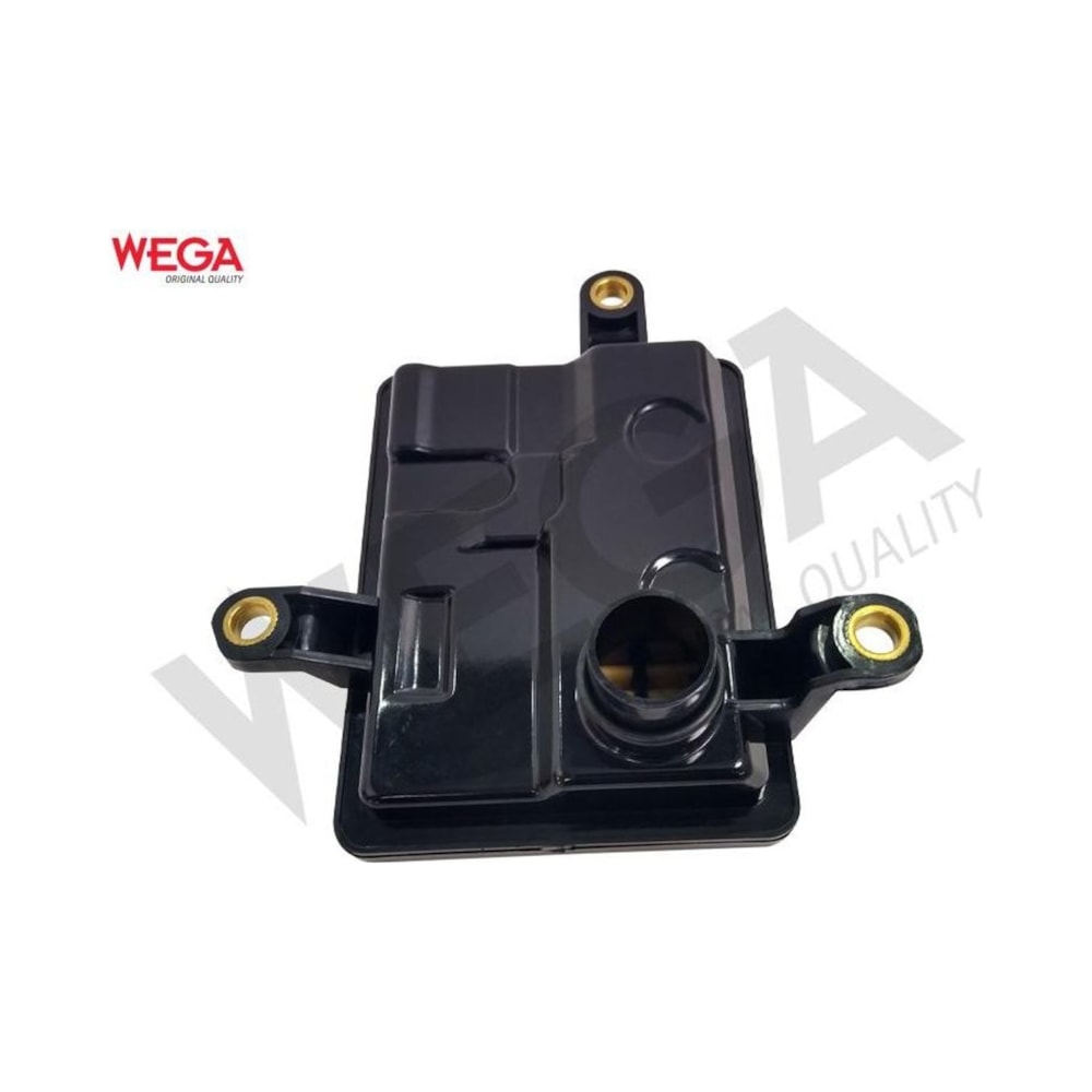 Product main image - aac7dfbb-f77b-4b34-a40d-be44815c7296