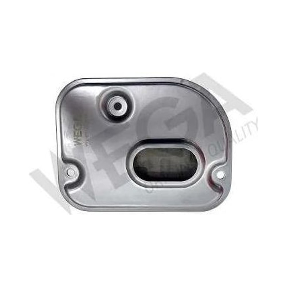 Product main image - 950938f1-1b3b-4a02-8207-0bc1d8b390a9