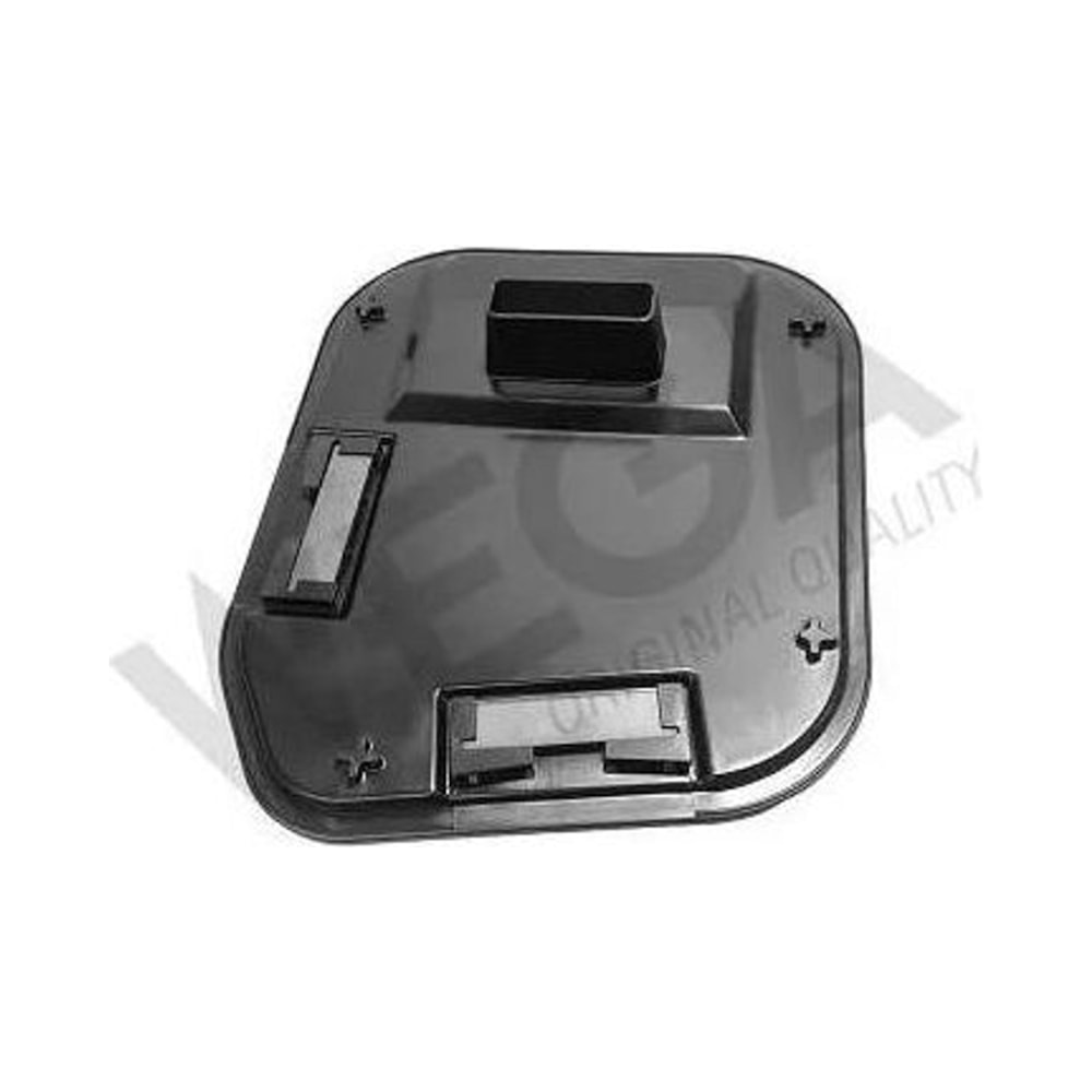 Product main image - a5bc5757-d974-4c29-b676-d17c1c7a3f39