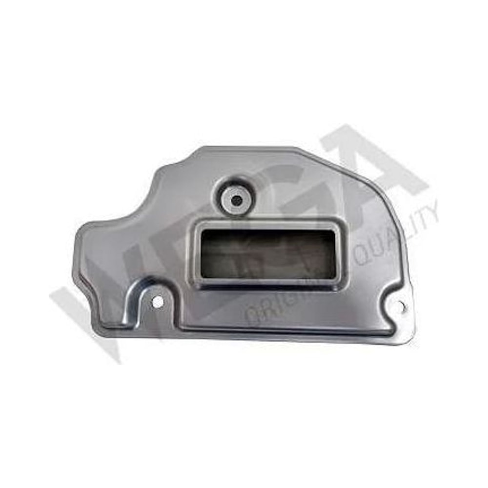 Product main image - dce67476-38a7-4673-9557-45645d2bb63f