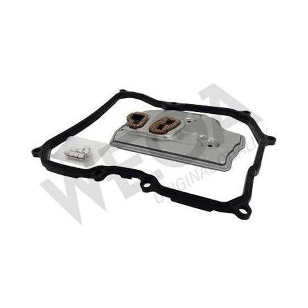 Product main image - 469cbe14-4f49-401e-933e-3122c1b1edb1