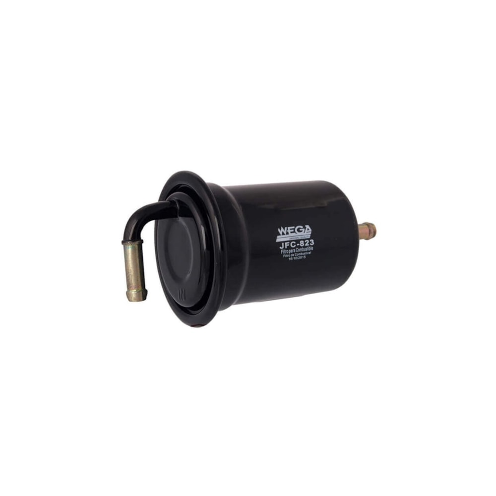 Product main image - c23204a8-fec4-424b-b05f-e903aab81f77