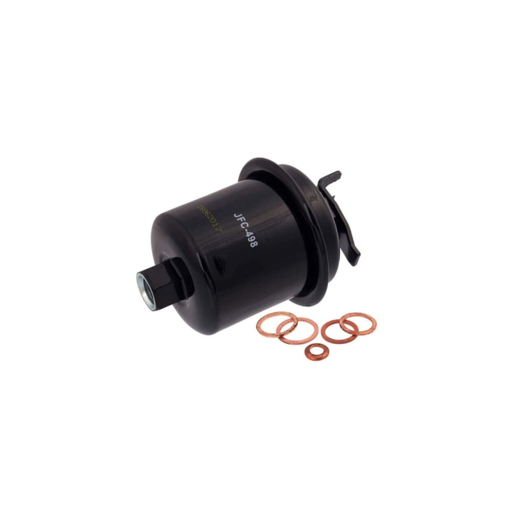 Product main image - e62525bb-1c0c-48d8-8cb9-a9b6b42579d8