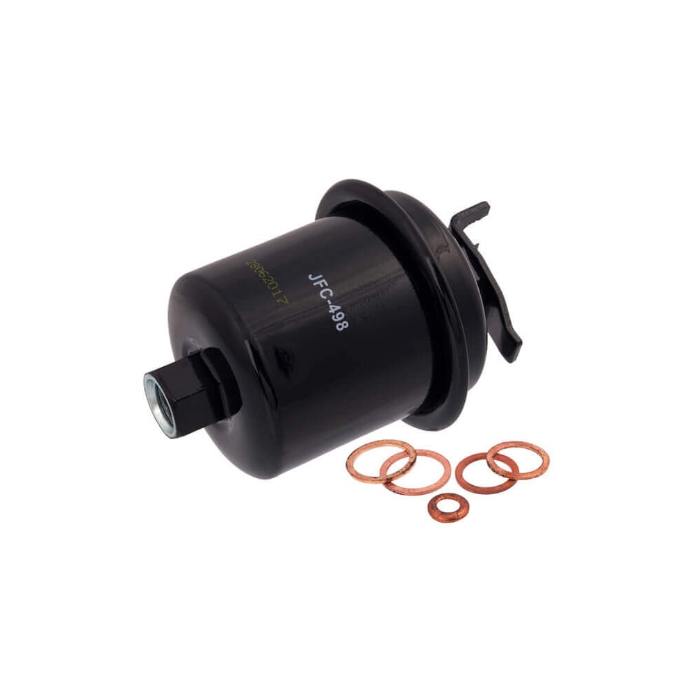 Product main image - 2b3a492f-f2dd-49c7-8986-73bc9dd11982