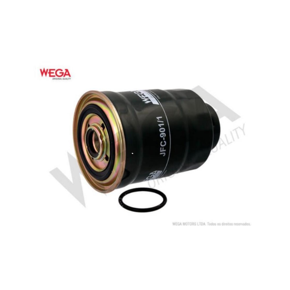 Product main image - 9d0209f4-470e-4d73-83e8-f368a523cfe7