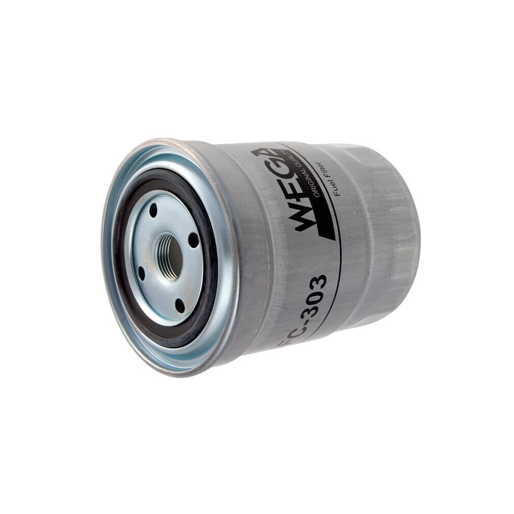 Product main image - 44989565-e96e-471a-8140-9dc87e0921c6