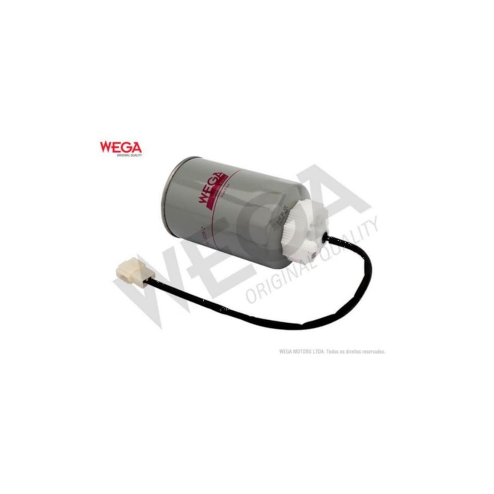 Product main image - 48a5c77c-b22d-45cb-9c19-3e9533028d84