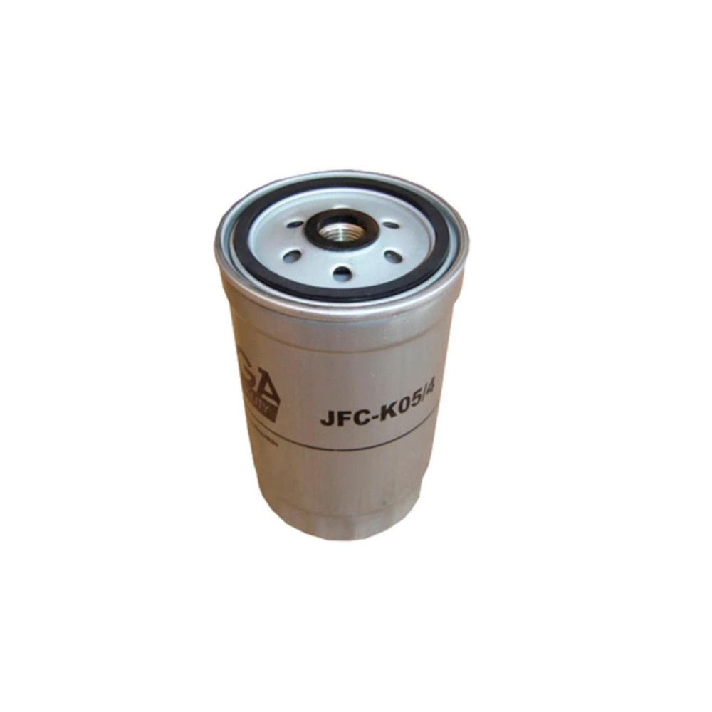 FILTRO COMBUSTIVEL BLINDADO KIA SORENTO 2.5 CRDI 2008 EM DIANTE - WEGA FILTRO COMBUSTIVEL BLINDADO KIA SORENTO 2.5 CRDI 2008 EM DIANTE - WEGA