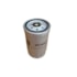 FILTRO COMBUSTIVEL BLINDADO KIA SORENTO 2.5 CRDI 2008 EM DIANTE - WEGA FILTRO COMBUSTIVEL BLINDADO KIA SORENTO 2.5 CRDI 2008 EM DIANTE - WEGA