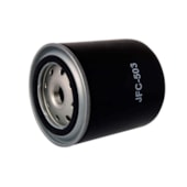 FILTRO COMBUSTIVEL BLINDADO MITSUBISHI L200 TRITON TDI DIESEL CD/ GL/ GLS/ GLX/3.2 2008 A 2010 / PAJERO FULL 2006 A 2010 - WEGA FILTRO COMBUSTIVEL BLINDADO MITSUBISHI L200 TRITON TDI DIESEL CD/ GL/ GLS/ GLX/3.2 2008 A 2010 / PAJERO FULL 2006 A 2010 - WEGA