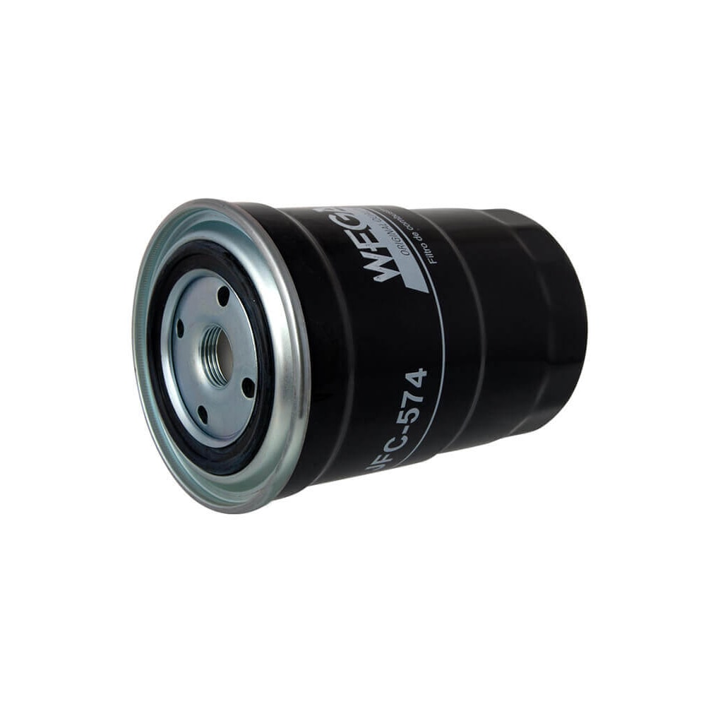 FILTRO COMBUSTIVEL BLINDADO MITSUBISHI PAJERO FULL 3.2 TDI 2002 EM DIANTE - WEGA FILTRO COMBUSTIVEL BLINDADO MITSUBISHI PAJERO FULL 3.2 TDI 2002 EM DIANTE - WEGA